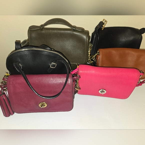 Meet your Posher, Sheila - Picture 2 of 2